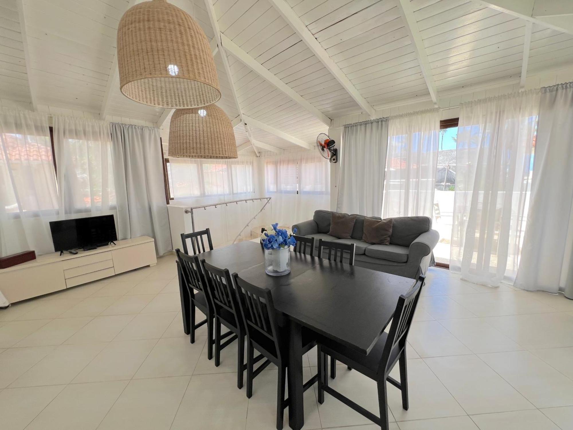With Garden View * Punta Cana